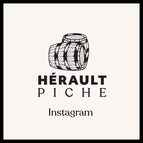 logo departement herault