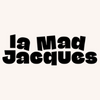 Mad Jacques