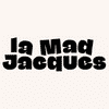 Mad Jacques