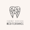 cabinet dentaire méditerranée
